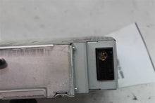 Load image into Gallery viewer, INFO-GPS SCREEN 750 HYBRID 750i 750il X5 X6 Z4 07 08 09 10 - 1142044
