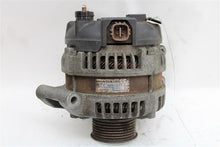 Load image into Gallery viewer, ALTERNATOR Honda Accord 03 04 05 06 2.4L - 1142047
