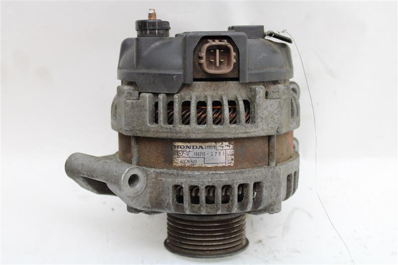 ALTERNATOR Honda Accord 03 04 05 06 2.4L - 1142047