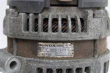 Load image into Gallery viewer, ALTERNATOR Honda Accord 03 04 05 06 2.4L - 1142047
