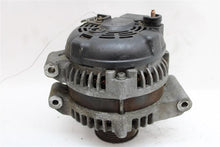Load image into Gallery viewer, ALTERNATOR Honda Accord 03 04 05 06 2.4L - 1142047
