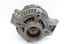 Load image into Gallery viewer, ALTERNATOR Honda Accord 03 04 05 06 2.4L - 1142047
