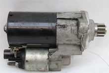 Load image into Gallery viewer, STARTER Beetle Jetta Rabbit 05 06 07 08 2.5L Auto - 1142049
