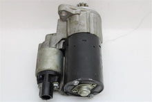 Load image into Gallery viewer, STARTER Beetle Jetta Rabbit 05 06 07 08 2.5L Auto - 1142049
