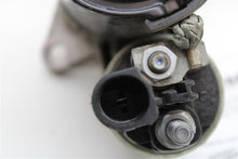 Load image into Gallery viewer, STARTER Beetle Jetta Rabbit 05 06 07 08 2.5L Auto - 1142049
