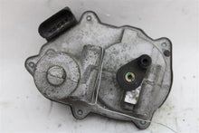 Load image into Gallery viewer, INTAKE MANIFOLD Volkswagen Jetta 2006 06 - 1142050
