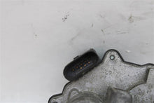 Load image into Gallery viewer, INTAKE MANIFOLD Volkswagen Jetta 2006 06 - 1142050
