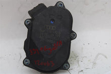 Load image into Gallery viewer, INTAKE MANIFOLD Volkswagen Jetta 2006 06 - 1142050
