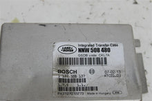 Load image into Gallery viewer, Transfers Case Computer Land Rover LR3 Range Rover Sport 05 06 07 08 09 - 1142052
