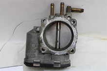 Load image into Gallery viewer, THROTTLE BODY AUDI A4 A6 PASSAT 2000 00 01 02 03 - 05 - 1142054
