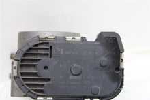 Load image into Gallery viewer, THROTTLE BODY AUDI A4 A6 PASSAT 2000 00 01 02 03 - 05 - 1142054
