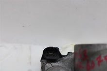 Load image into Gallery viewer, THROTTLE BODY AUDI A4 A6 PASSAT 2000 00 01 02 03 - 05 - 1142054
