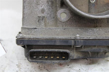 Load image into Gallery viewer, THROTTLE BODY Camry ES330 Sienna 2003 03 04 05 06 07 V6 - 1142055
