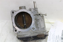Load image into Gallery viewer, THROTTLE BODY Camry ES330 Sienna 2003 03 04 05 06 07 V6 - 1142055
