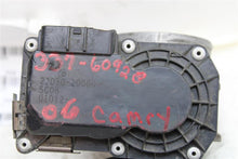 Load image into Gallery viewer, THROTTLE BODY Camry ES330 Sienna 2003 03 04 05 06 07 V6 - 1142055
