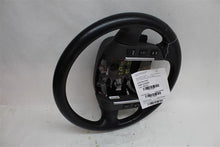 Load image into Gallery viewer, STEERING WHEEL Land Rover Range Rover Sport 2007 07 - 1142060
