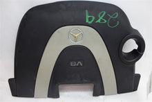 Load image into Gallery viewer, PLASTIC ENGINE COVER Mercedes-Benz Gl320 Gl450 Gl550 2008 08 - 1142066
