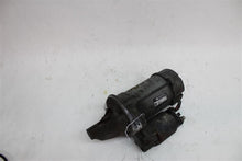 Load image into Gallery viewer, STARTER Subaru Leagcy 2008 08 2009 09 2010 10 2011 11 2012 12 Auto - 1142067
