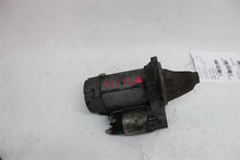 Load image into Gallery viewer, STARTER Subaru Leagcy 2008 08 2009 09 2010 10 2011 11 2012 12 Auto - 1142067
