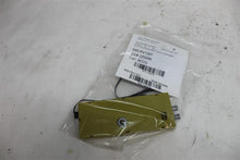 Load image into Gallery viewer, RADIO ANTENNA Land Rover Range Rover Sport 2007 07 - 1142070
