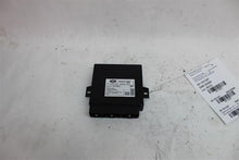 Load image into Gallery viewer, MISCELLANEOUS COMPUTER Range Rover Rover Sport 2007 07 MATCH NUMBERS - 1142071
