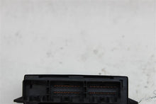 Load image into Gallery viewer, MISCELLANEOUS COMPUTER Range Rover Rover Sport 2007 07 MATCH NUMBERS - 1142071
