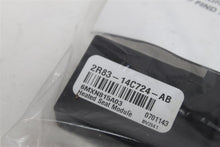 Load image into Gallery viewer, SEAT CONTROL MODULE COMPUTER S Type X Type LR3 Range Rover Sport 03-16 - 1142072
