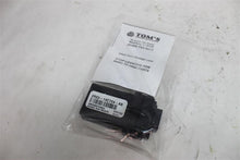 Load image into Gallery viewer, SEAT CONTROL MODULE COMPUTER S Type X Type LR3 Range Rover Sport 03-16 - 1142072
