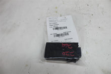 Load image into Gallery viewer, SEAT CONTROL MODULE COMPUTER S Type X Type LR3 Range Rover Sport 03-16 - 1142073
