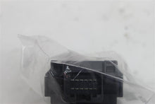 Load image into Gallery viewer, SEAT CONTROL MODULE COMPUTER S Type X Type LR3 Range Rover Sport 03-16 - 1142073
