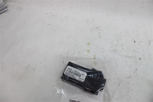 Load image into Gallery viewer, SEAT CONTROL MODULE COMPUTER S Type X Type LR3 Range Rover Sport 03-16 - 1142073
