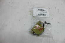 Load image into Gallery viewer, RADIO ANTENNA Land Rover Range Rover Sport 2007 07 - 1142075
