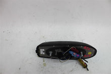 Load image into Gallery viewer, RADIO ANTENNA Land Rover Range Rover Sport 2007 07 - 1142079
