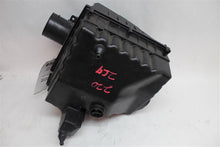 Load image into Gallery viewer, AIR CLEANER BOX LR3 Range Rover Sport 05 06 07 08 09 - 1142081
