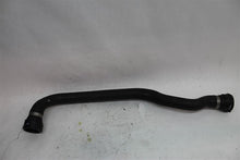 Load image into Gallery viewer, RADIATOR BMW 740i 740il 2020 20 - 1142086
