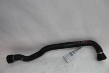 Load image into Gallery viewer, RADIATOR BMW 740i 740il 2020 20 - 1142086
