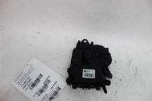 Load image into Gallery viewer, TRUNK LID BMW 740i 740il 2020 20 - 1142087
