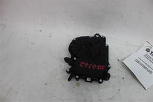 Load image into Gallery viewer, TRUNK LID BMW 740i 740il 2020 20 - 1142087
