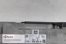 Load image into Gallery viewer, RADIO BMW 740i 750i Alpina B7 M760i 2020 20 - 1142089
