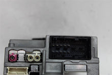 Load image into Gallery viewer, RADIO BMW 740i 750i Alpina B7 M760i 2020 20 - 1142089
