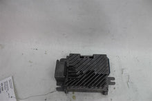 Load image into Gallery viewer, RADIO AMPLIFIER  228I 330i 530i 540i 740i 750i Alpina B7 M235I 19-20 - 1142090
