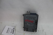 Load image into Gallery viewer, RADIO AMPLIFIER  228I 330i 530i 540i 740i 750i Alpina B7 M235I 19-20 - 1142090
