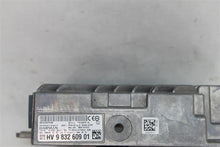 Load image into Gallery viewer, RADIO AMPLIFIER  228I 330i 530i 540i 740i 750i Alpina B7 M235I 19-20 - 1142090
