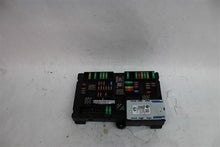 Load image into Gallery viewer, FUSE BOX 530i 540i 640i GT 740i 750i Alpina B7 M5 M550i M760i 19-20 - 1142091
