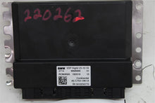 Load image into Gallery viewer, SUSPENSION CONTROL MODULE COMPUTER 740i 740il 750i Alpina B7 19-20 - 1142092
