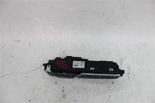 Load image into Gallery viewer, DASH CONSOLE SWITCH BMW 740i 740il 2020 20 - 1142098
