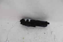 Load image into Gallery viewer, DASH CONSOLE SWITCH BMW 740i 740il 2020 20 - 1142098
