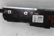 Load image into Gallery viewer, DASH CONSOLE SWITCH BMW 740i 740il 2020 20 - 1142098
