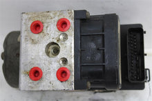 Load image into Gallery viewer, ABS PUMP TOYOTA CAMRY SOLARA 2000 01 02 03 - 1142110
