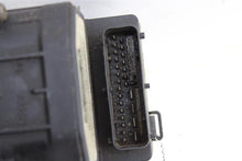 Load image into Gallery viewer, ABS PUMP TOYOTA CAMRY SOLARA 2000 01 02 03 - 1142110
